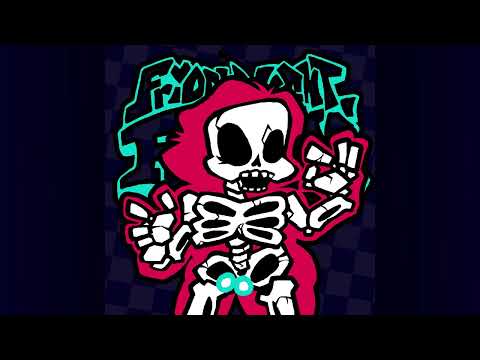 Girldump (Abby Results Loss Theme)