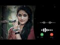Kannada Janapada Ringtone Song / WhatsApp Status/ Kiratakacreation