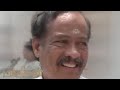 Maareesan Public Review Maareesan Review Maareesan Movie Review Vadivelu Fahadh Faasil