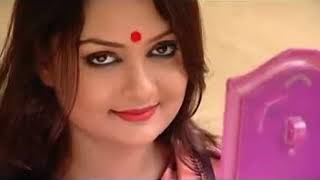 পরিবার পরিকল্পনা অধিদপ্তর স্বাস্থ্য ও পরিবার কল্যাণ মন্ত্রণালয়