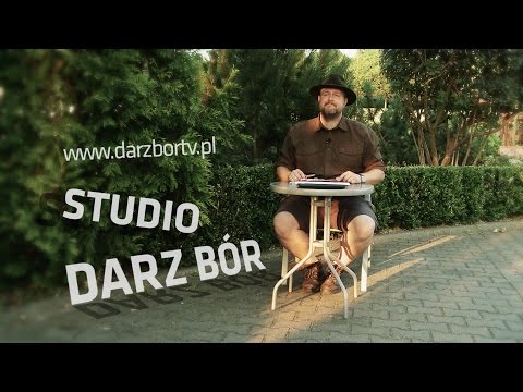 Zapraszamy do TVR na Darz Bór odc.106