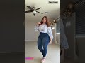 Karla Yanitza Curvy Model Plus Size Fashion Bio Age Career Lifestyle