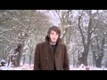 Keaton Henson - "Delicate" (Damien Rice Cover ...