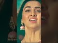 All Naagin Death Scene Naagin