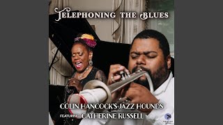 Telephoning the Blues