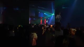 Download lagu Batam surga Nya tempat hiburan mp3 Download lagu Batam surga Nya tempat hiburan mp3