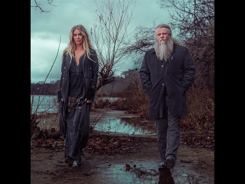 Rachel Bradshaw Releases Music Video for 'Bucket List' Duet with Jamey Johnson: Watch 'If I Needed Y
