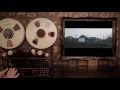 Surface of Atlantic - new Album Teaser ...