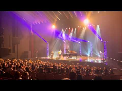 Yonatan Razael כתבנו בספר  החיים