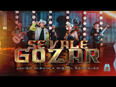 Miniatura de Se Vale Gozar (En Vivo)