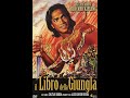 Il Libro Della Giungla 1942