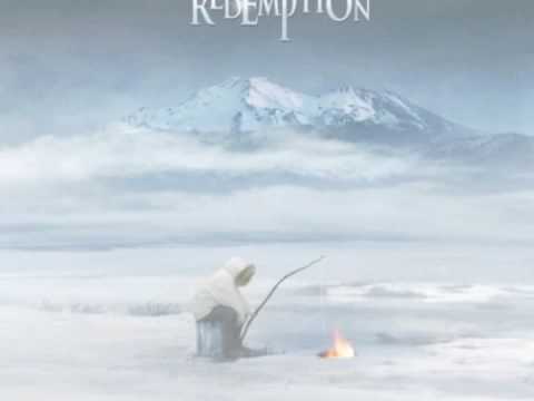 Redemption - Black and White World