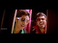 June Pona Unnaale Unnaale 1080p HD Video Song