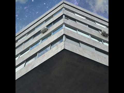 AKAISE, CISES - Sube la luz