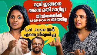 ക്യാമറ ചേട്ടൻ തക്കുടു ആണല്ലോ | Vincy Sony Aloshious | Dhanya Ananya | Jana Gana Mana Movie video