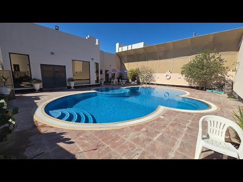 صورة مصغرة لفيديو العقار