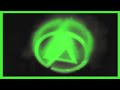 Waiting For The End Instrumental Linkin Park