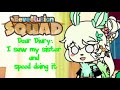 It S Not What It Looks Like Gachaclub Eeveelutions Squad Memes