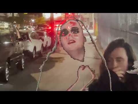 Video thumbnail for ​stardust