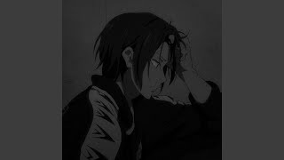 Waiting For The Drugs To Hit Me