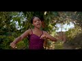 Emeline Penzi - Ubahwa (Official video)
