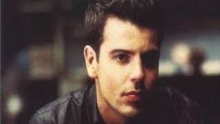 Jordan Knight &#39;Give it to You&#39; Stepchild Remix - Rare