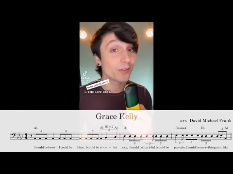 most satisfying tiktok harmony pt.2