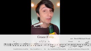 most satisfying tiktok harmony pt.2