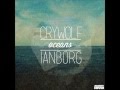 Crywolf & Ianborg - Oceans (Free Download ...
