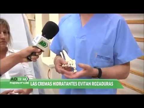 Francisco José Ariza Zafra-38