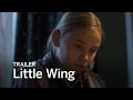 Ver Tyttö nimeltä Varpu 2016 Pelicula Completa en español Latino Online