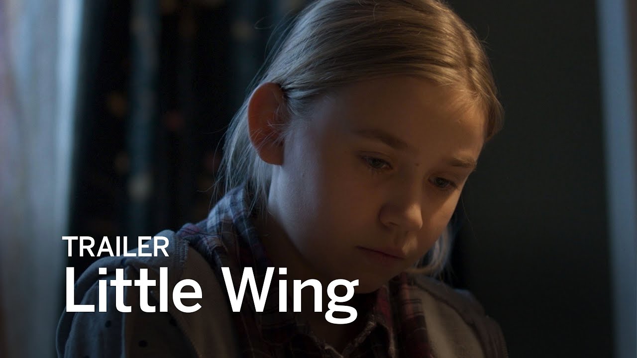 Little Wing