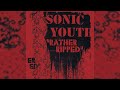 Sonic Youth - Jams Runs Free