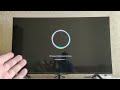 Обновление прошивки Xiaomi P1 ► про Android TV 11, глюки и проблемы в телевизоре Сяоми