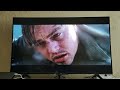 Обновление прошивки Xiaomi P1 ► про Android TV 11, глюки и проблемы в телевизоре Сяоми
