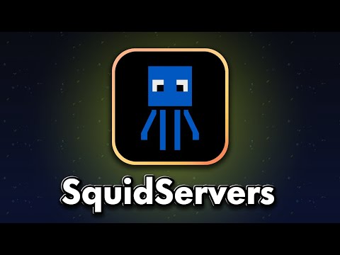 The Easiest Way To Make & Host a Local Minecraft Server