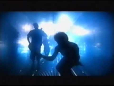 Bullet video