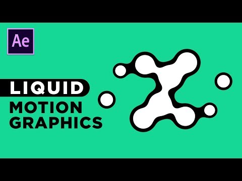 Dog Walking Animation in After Effects Tutorial Dog Walk cycle