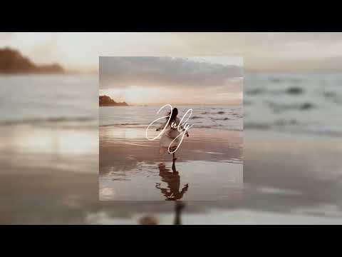 (FREE) MACAN x Ramil' x JONY Type Beat "July"