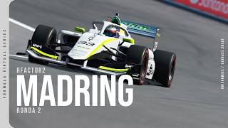 Madring