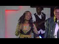 Kigusile Mulenda Concert Calvary Church Part 2