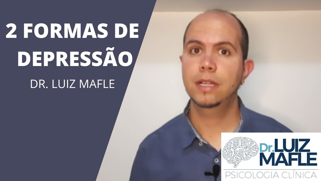 Luiz Guilherme Mafle-18