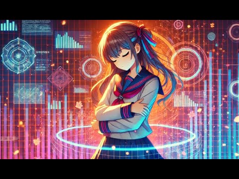 ATC コード N05 - 定義