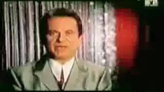 Bulworth (4/5) Movie CLIP - The Cop's Apology (1998) HD