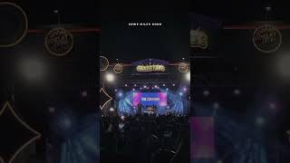 Download lagu story wa | nemen ndx #storywa #lirik #ndxaka #trend #viral #shorts mp3