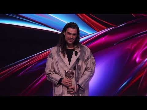 ‘Los domingos’, ‘Poquita fe’ y ‘Superestar’ lideran las nominaciones a los Feroz