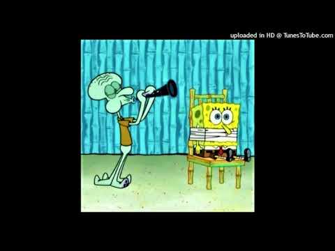 [FREE] Ski Mask The Slump God Type Beat "Kidnapped"