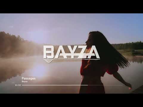 Bayza - Passages