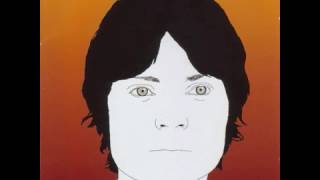 MOTORPSYCHO - Bedroom Eyes (2001)