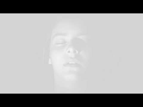 Gregor Weinberg - Abschied (official video)